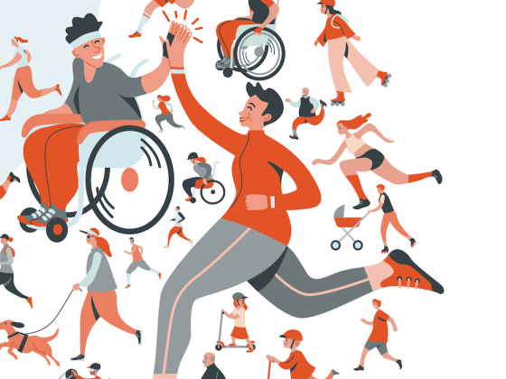 CentrumParaple_ilustrace