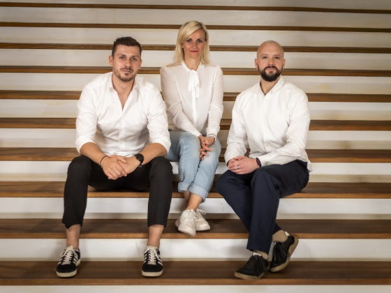 Fortuna_Team photo (1)