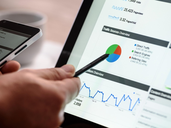 Marketing analyza byznys_Pixabay