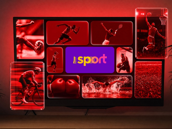 Vodafone TV_Prima-Sport