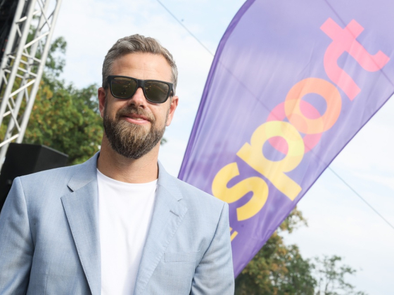 Lukas Kubat_Prima sport