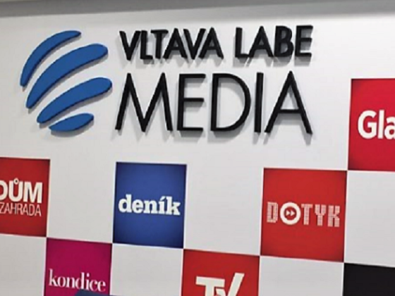 /media/1306/vltava-labe-media