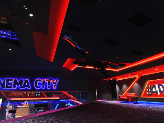 /media/1320/cinema-city_2