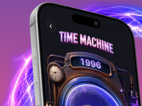 Evropa 2_time machine