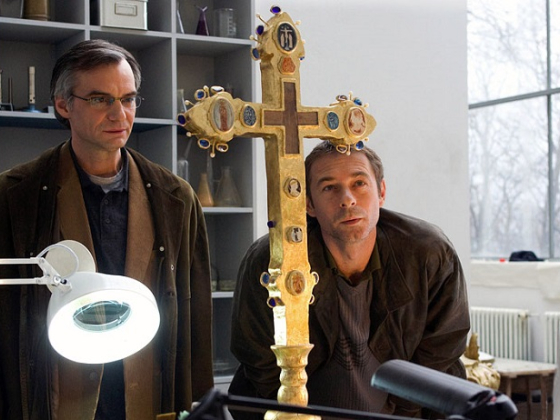 /media/4970/dablova-lest