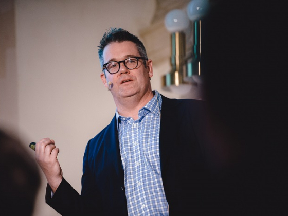 /media/5730/aktv_m-ritson-2