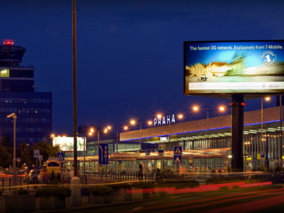 /media/5753/bigboard-praha