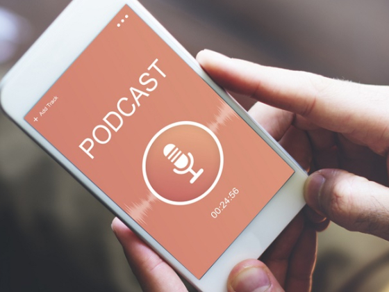 /media/7078/podcast_shutterstock