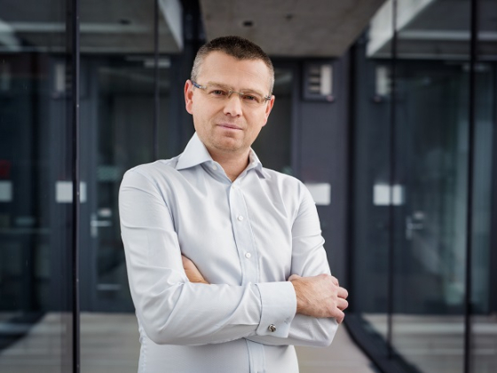 /media/7158/jakub_unger