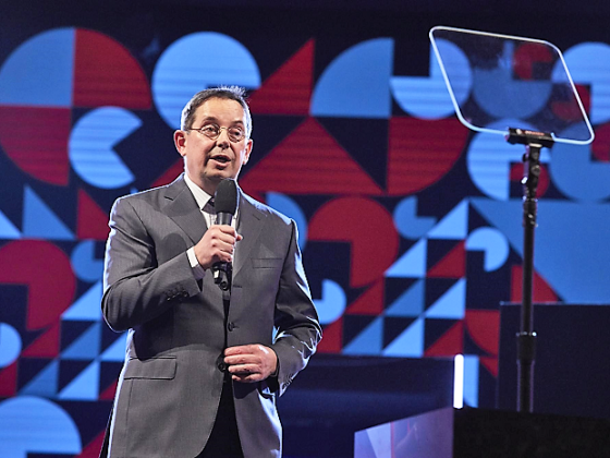 /media/7252/25-let_mainusch