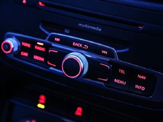 /media/1602/radio-1