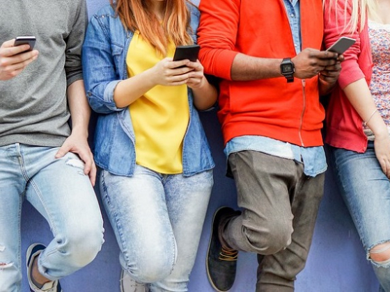 /media/8620/mladi-lide_shutterstock