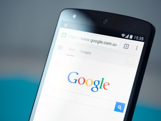 /media/8689/google_mobil