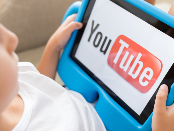 /media/8850/deti-a-youtube