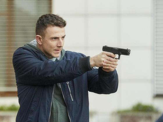 /media/9542/specialiste_2019_1