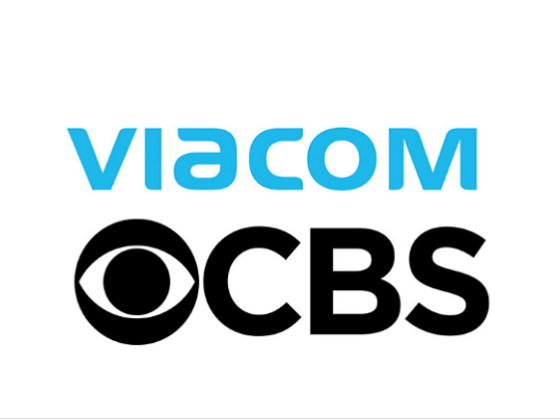 /media/9578/viacom_cbs