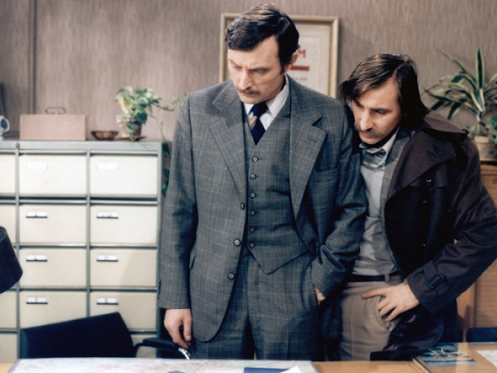 /media/9624/maly-pitaval-z-velkeho-mesta