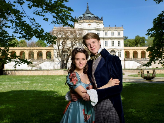 /media/1862/nejlepsi-pritel_1