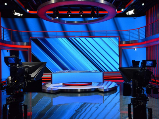 /media/11017/nove-studio-cnn-prima-news_2