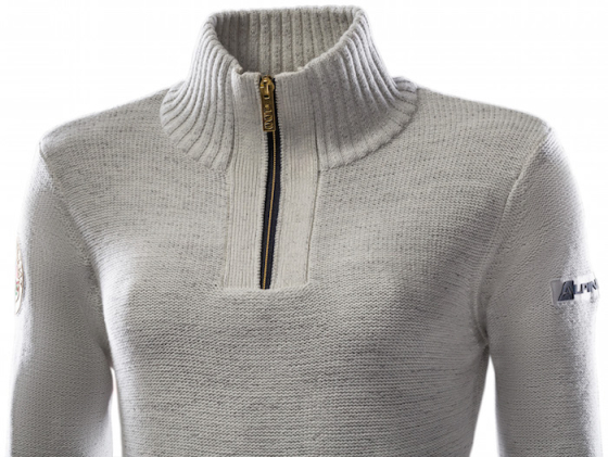 /media/2049/damsky-svetr-detail