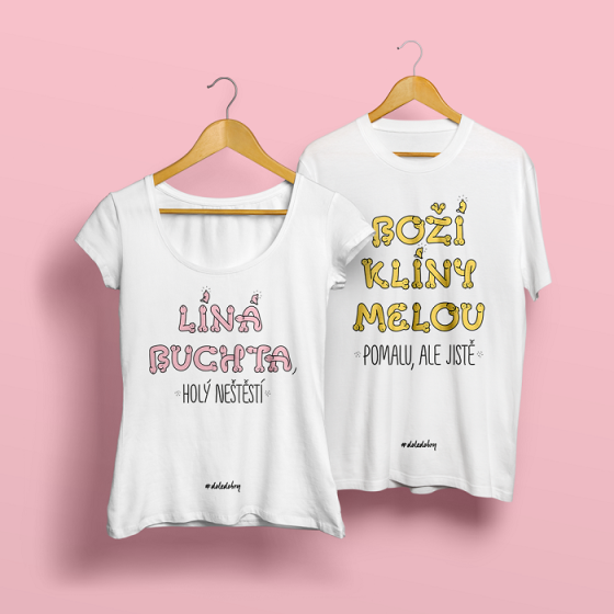 /media/13521/looono_mocky_tshirts