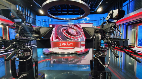 /media/13791/prima-studio-cnn-prima-news