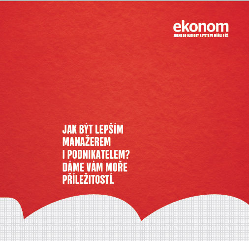 /media/14263/ekonom-2