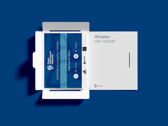 /media/15159/triatlon_diplom