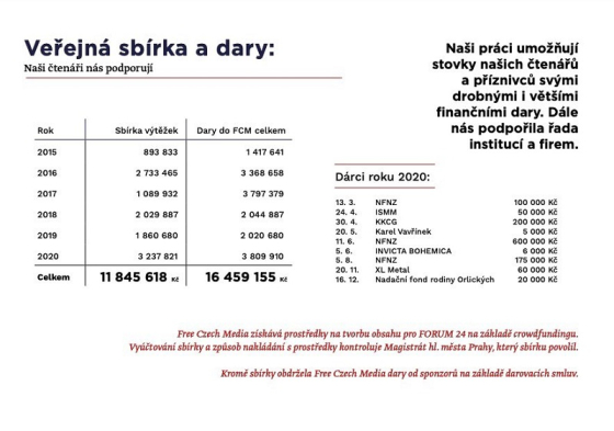 /media/15713/forum-24