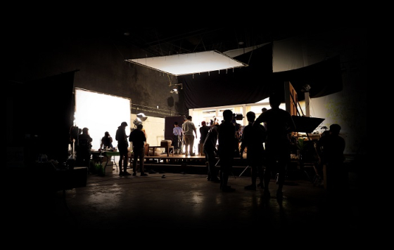 /media/15973/film-nataceni