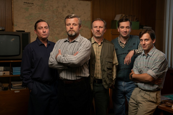 /media/16760/ct_divoka-devadesata_oujesky_20200704__dsc3597-edit