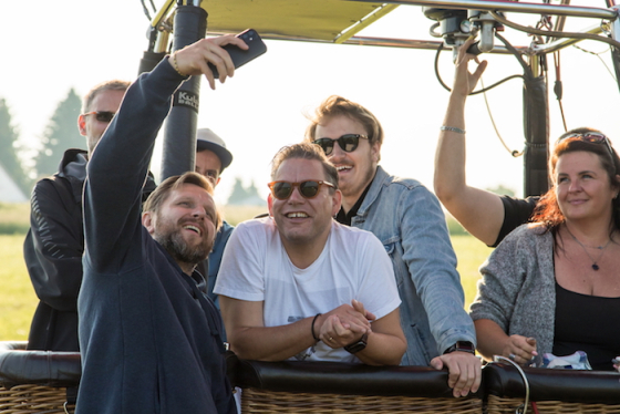 /media/17222/koncertvbalonu_5