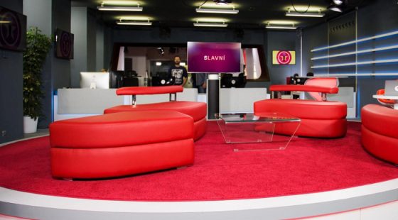 /media/2585/seznam_lifestylove-studio