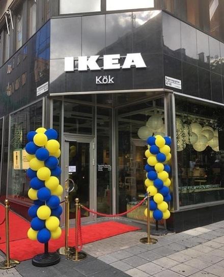 /media/2604/ikea-stockholm