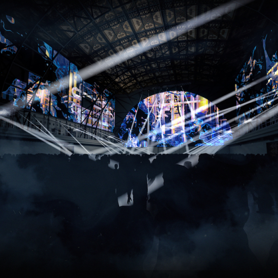 /media/18337/01_onionlab_superar_průmyslový-palác-výstaviště-praha_sp