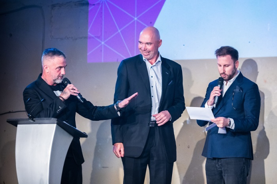 /media/18688/flema21_m-rajmont_h-cimoradsky_m-tichy