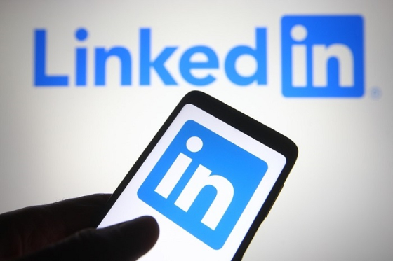 /media/19754/linkedin_shutterstock