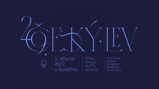 /media/19839/cesky-lev-2022_2