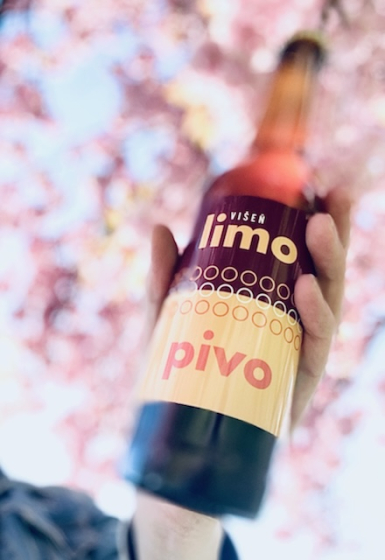 /media/21276/limopivo_3