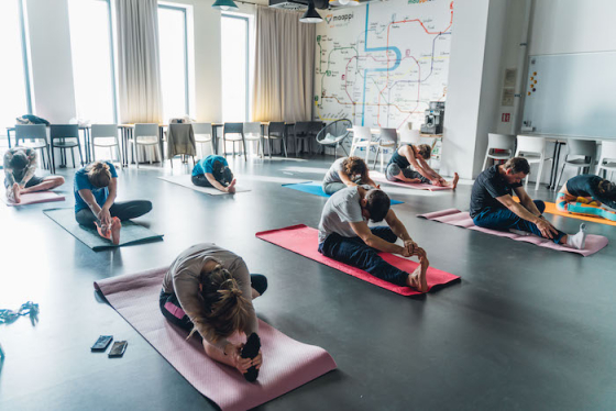 /media/22027/hubhub_joga