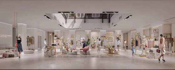 /media/22086/100yards_vizualizace_5