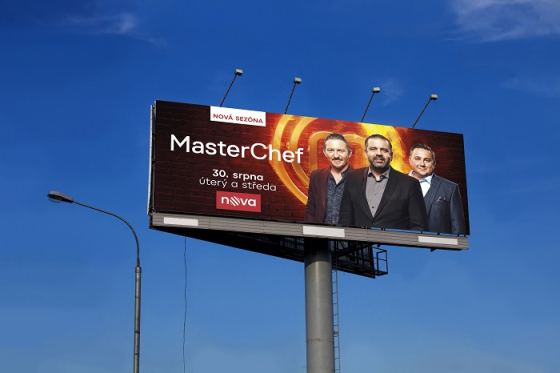 /media/22097/nova_bgb_masterchef