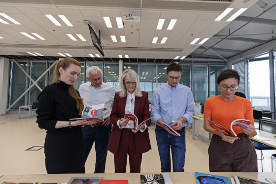 /media/22519/fcm_porota