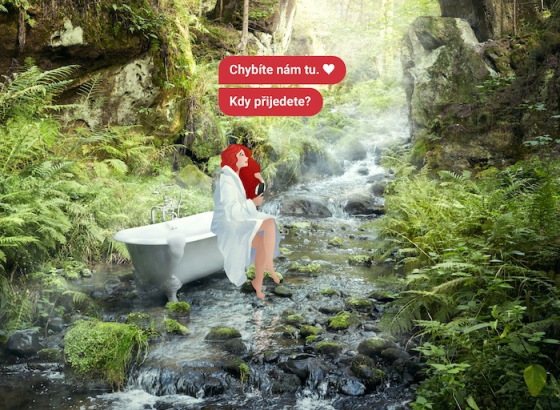 /media/22834/cs_wellness