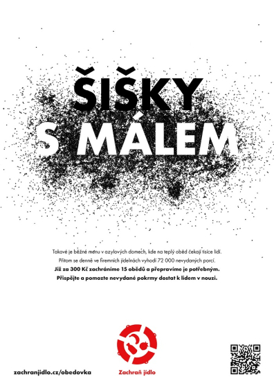 /media/23126/02119_zachrante_jidlo_05_tiskovka_v02_1