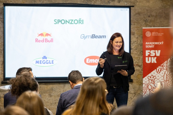 /media/23283/rn5_1813