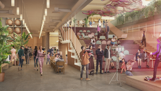 /media/23570/manifestomarket_interior_image-by-luxigon_web