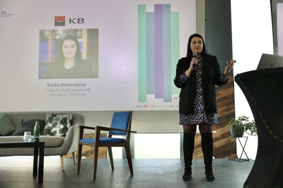 /media/24103/20230301_122057480_ios