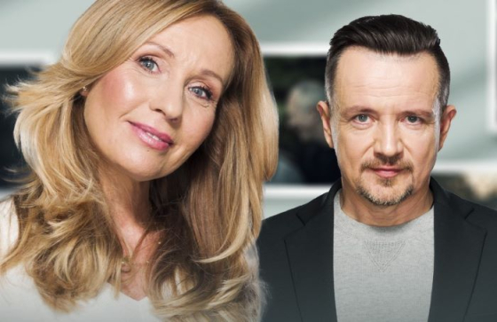 /media/25499/ztracena_rodina