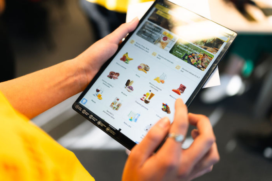 /media/25872/billa_spuštění_e-shopu